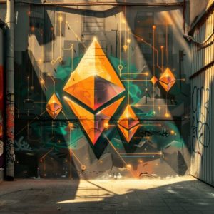 2025 Online Casinos: Your Guide to Banking Options for Deposits and Withdrawals đŠ