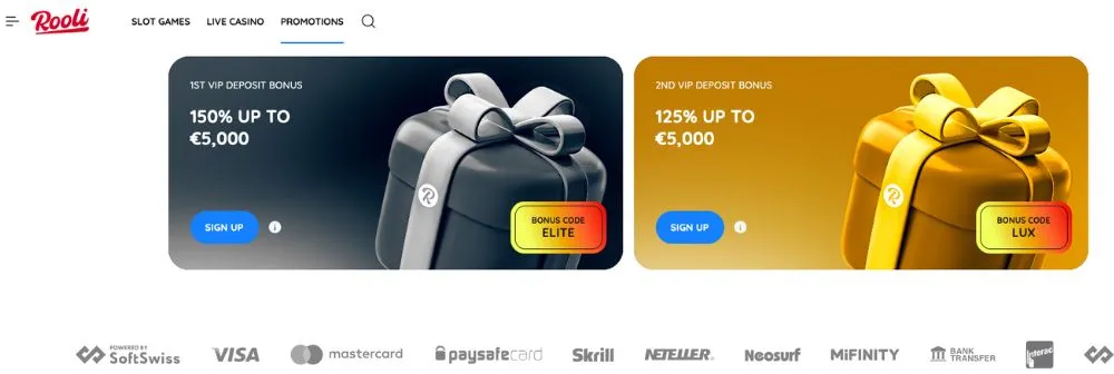 Steps to Join a Casino VIP Program & Redeem Benefits