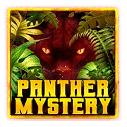 Exploring the Mighty Wild Panther Slot by Wazdan: An In-Depth Analysis