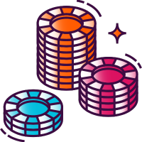 Several unfolding trends likely to redefine how Australians access online casinos include:
