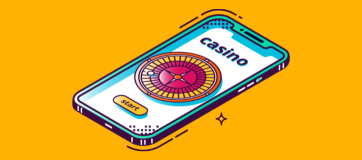 Her foundation in ethical narratives enriches her unique insights into casino play, presenting them as both credible and captivating.