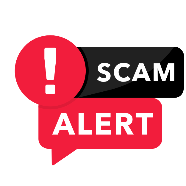 One major concern with Telegram casinos is that  <strong>many operate without a gambling license</strong> . This can pose noteworthy risks, as unregulated casinos aren't held to a legal standard, leaving you exposed if issues arise.