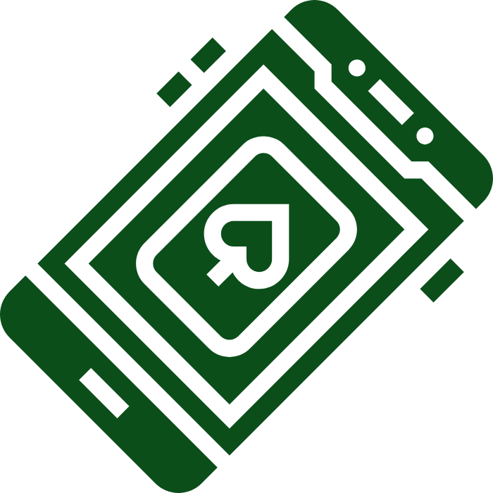Provide the casino's PayID credentials to direct your funds—typically auto-filled once selected.