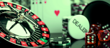 Exploring the Importance of RNGs in Upholding Casino Fairness and Clarity
