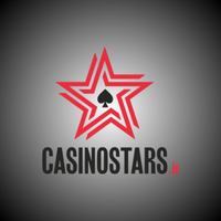 Изображение на главной странице CasinoStars