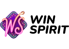 HellSpin