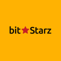 Изображение на главной странице казино BitStarz