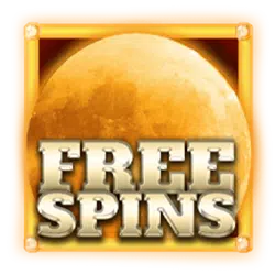 Casino Bonuses