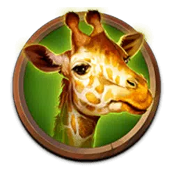 Real Money Online Casinos