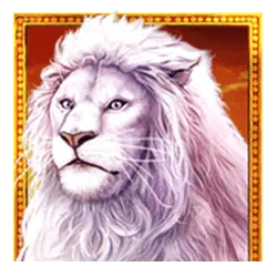 Instant Withdrawal Casino