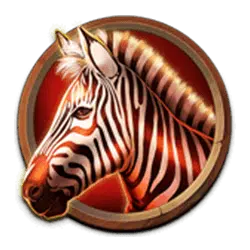 New Online Casinos