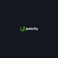 jetcity casino logo