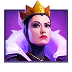 More Magic Apple - Queen