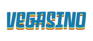 FairGo Casino